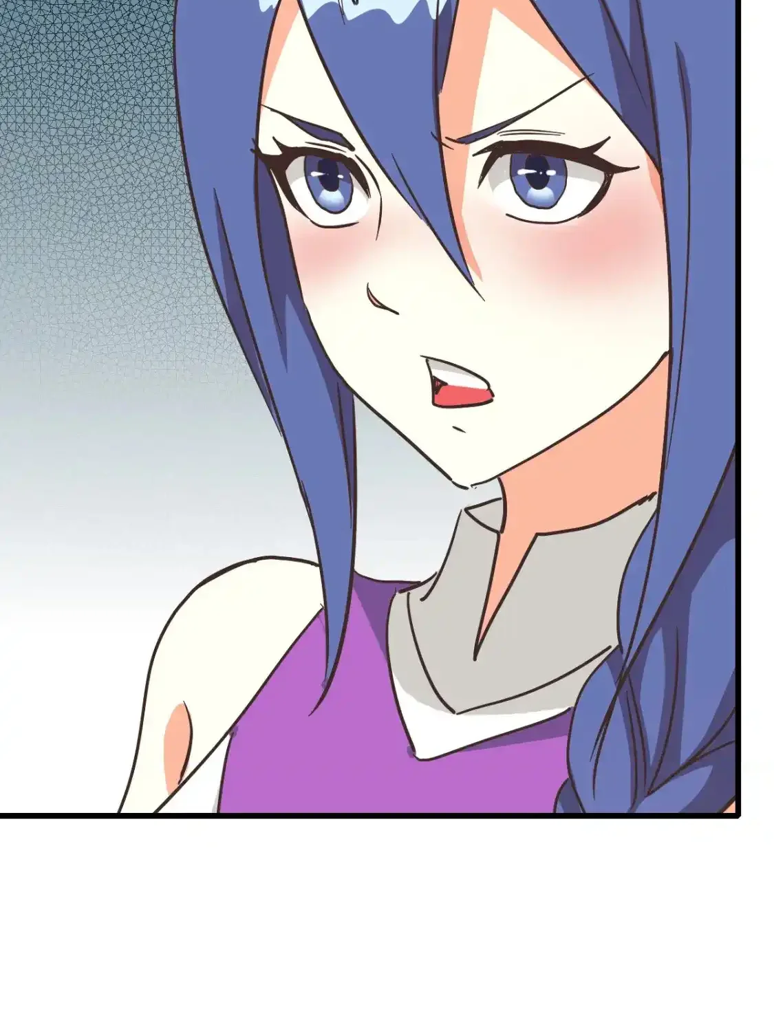 Read Crazy Leveling System fr Manga Online