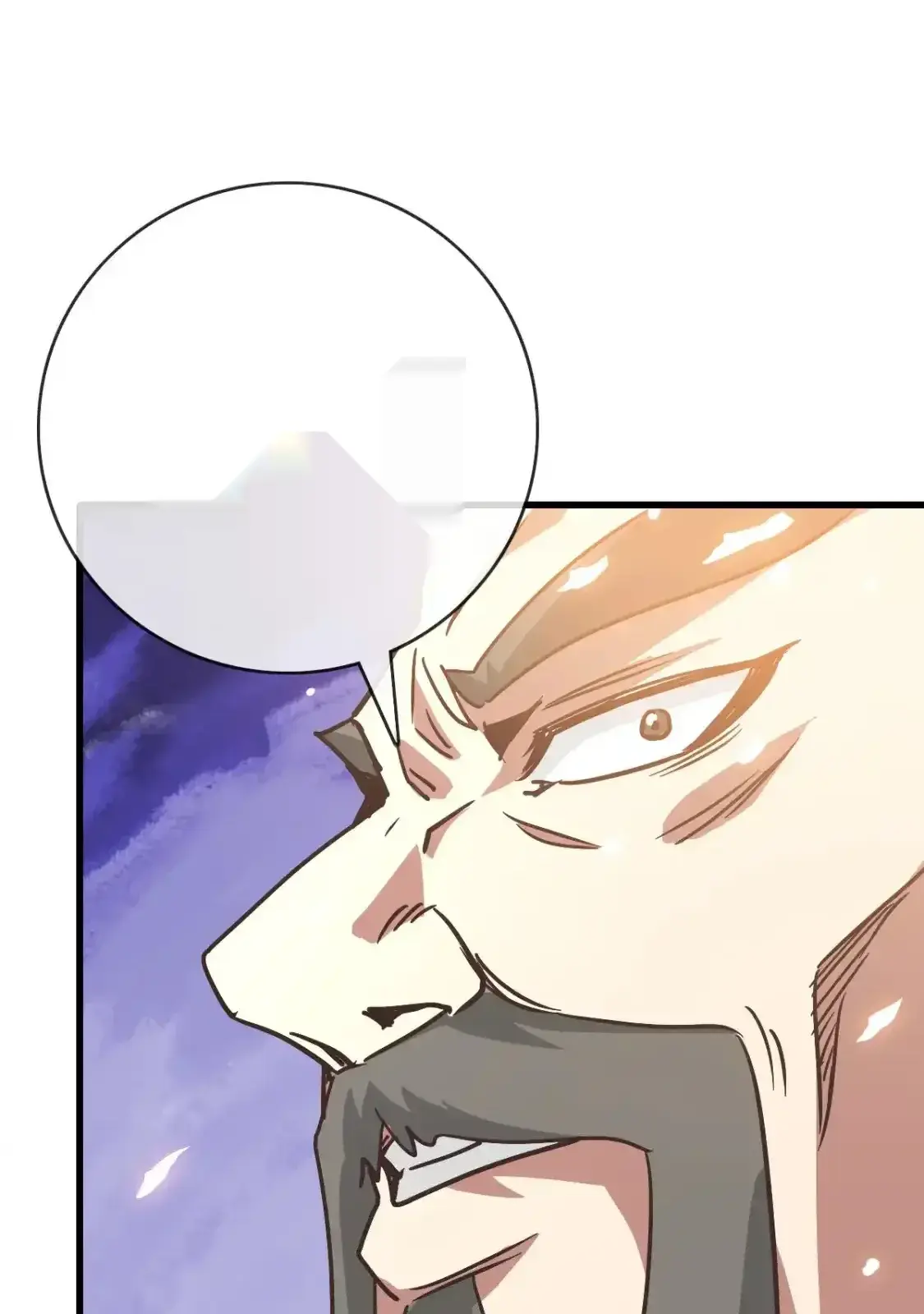 Read Crazy Leveling System fr Manga Online