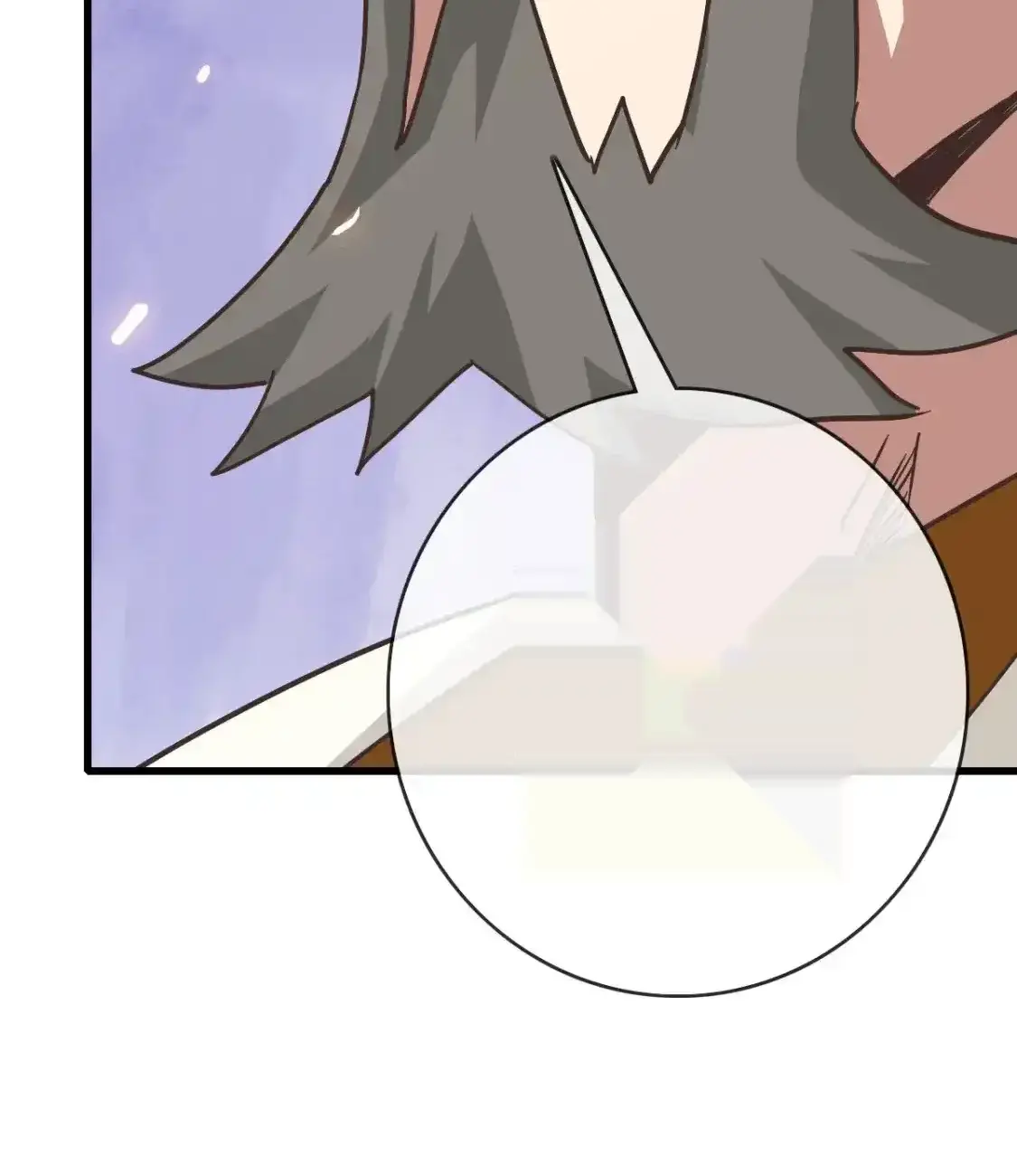 Read Crazy Leveling System fr Manga Online