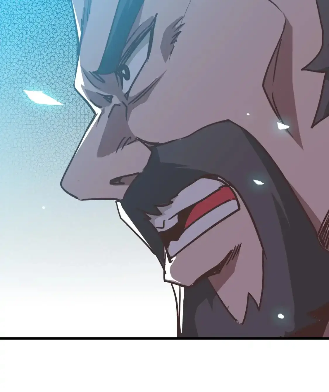 Read Crazy Leveling System fr Manga Online