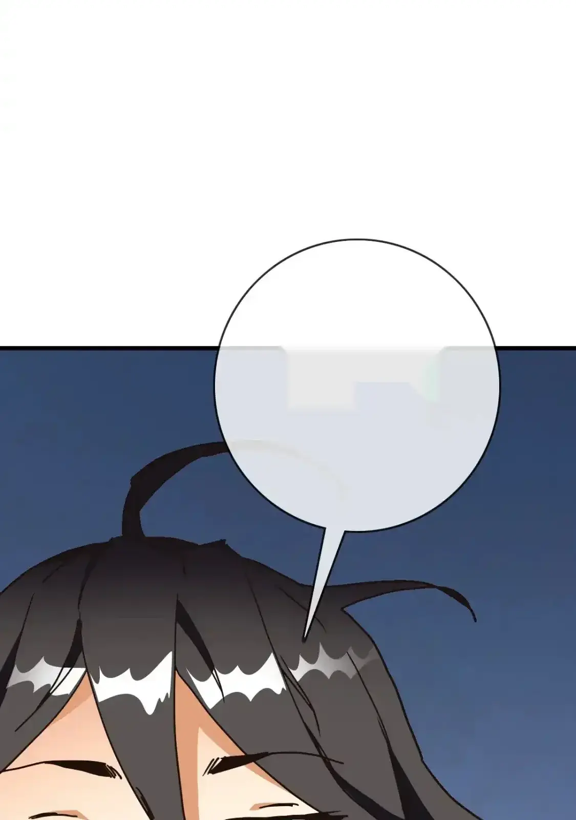 Read Crazy Leveling System fr Manga Online