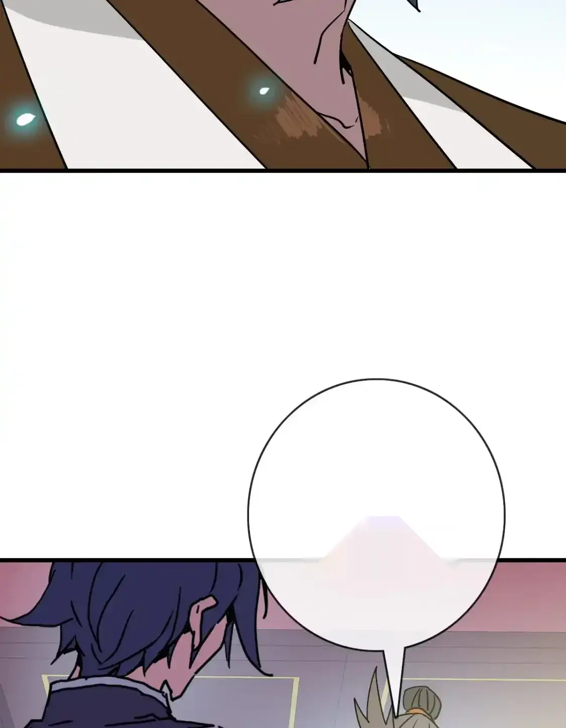 Read Crazy Leveling System fr Manga Online