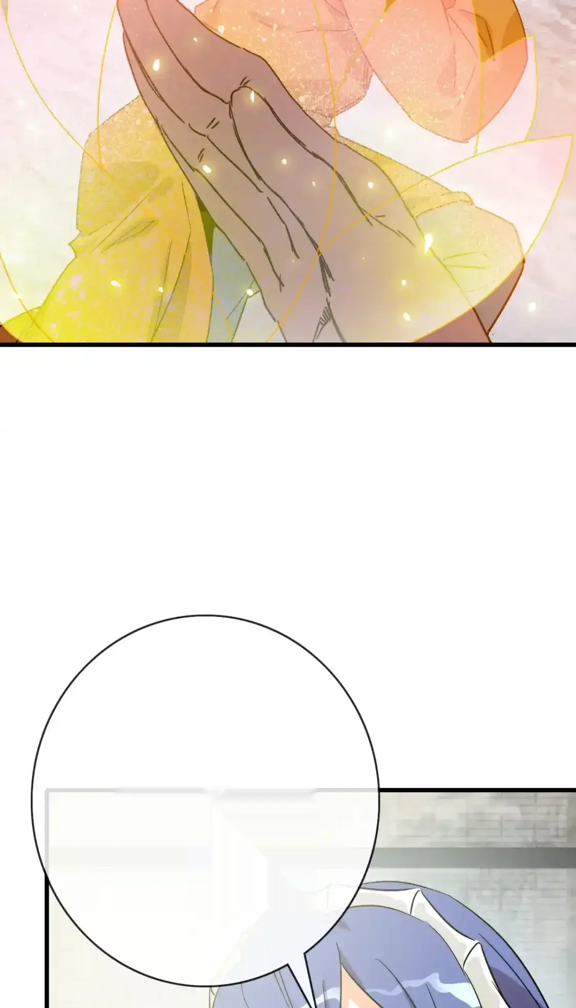 Read Crazy Leveling System fr Manga Online