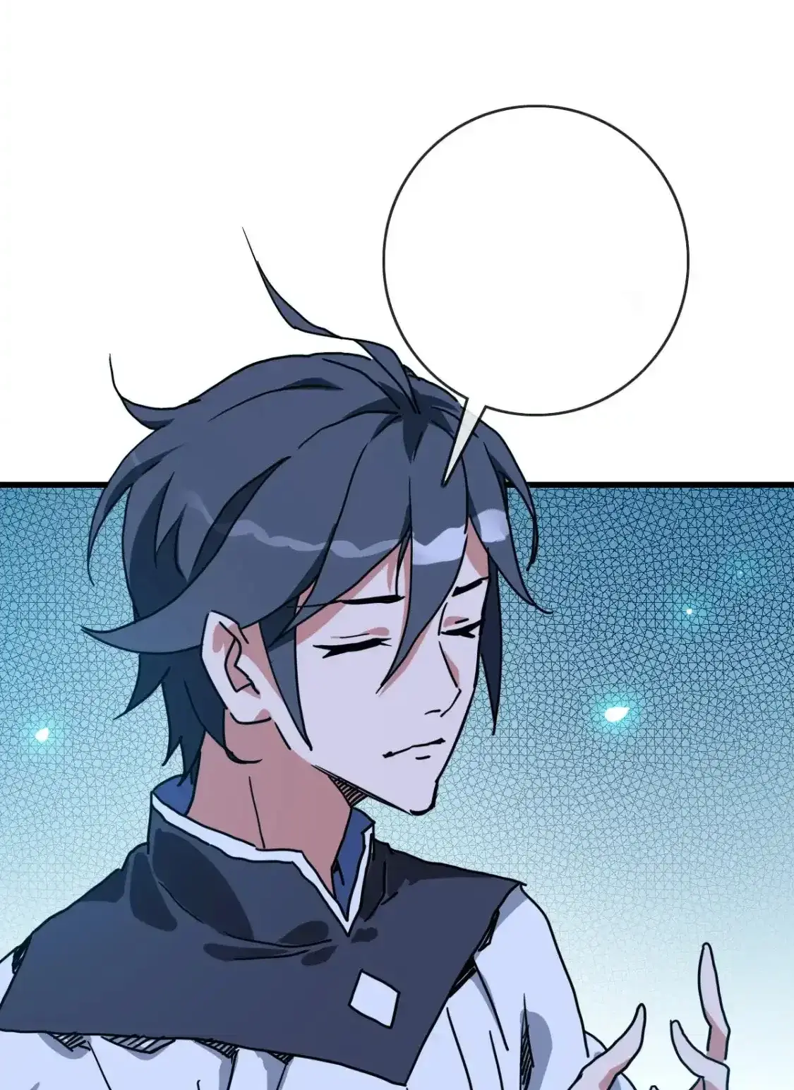 Read Crazy Leveling System fr Manga Online