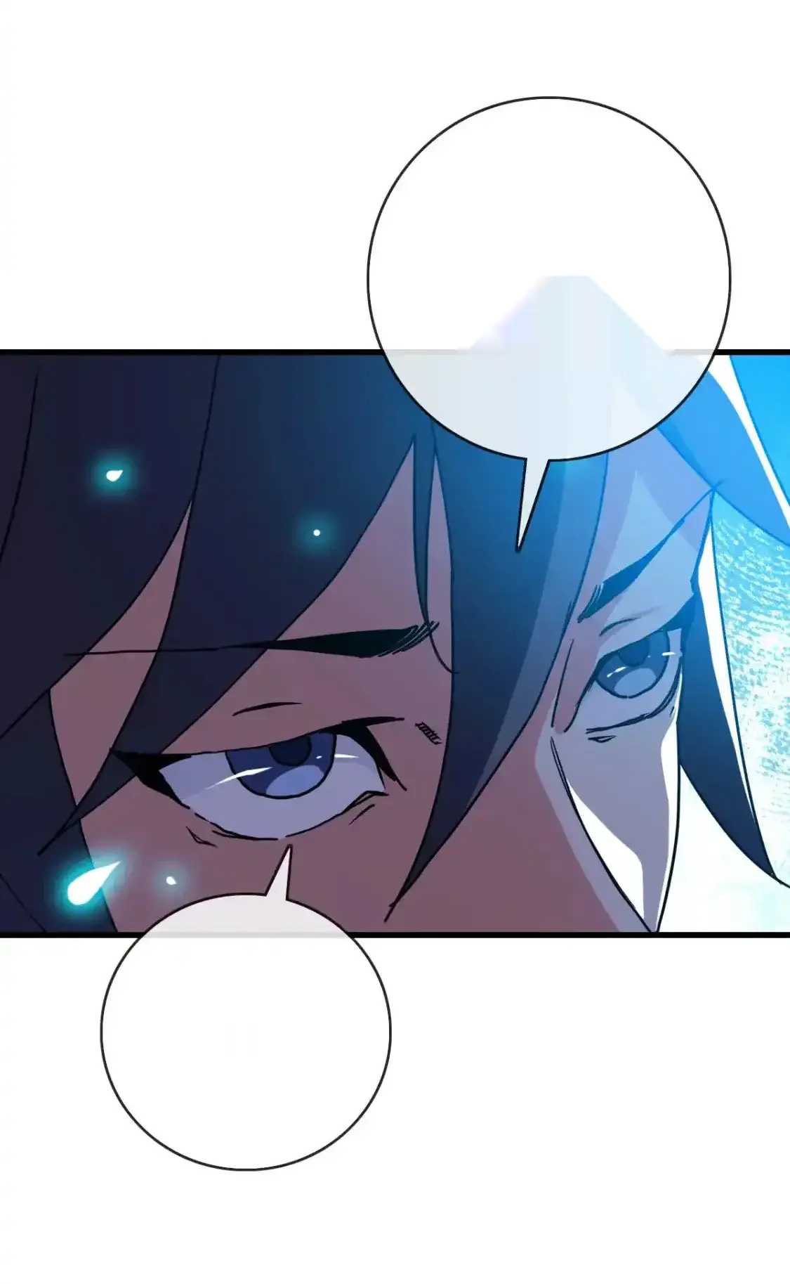 Read Crazy Leveling System fr Manga Online