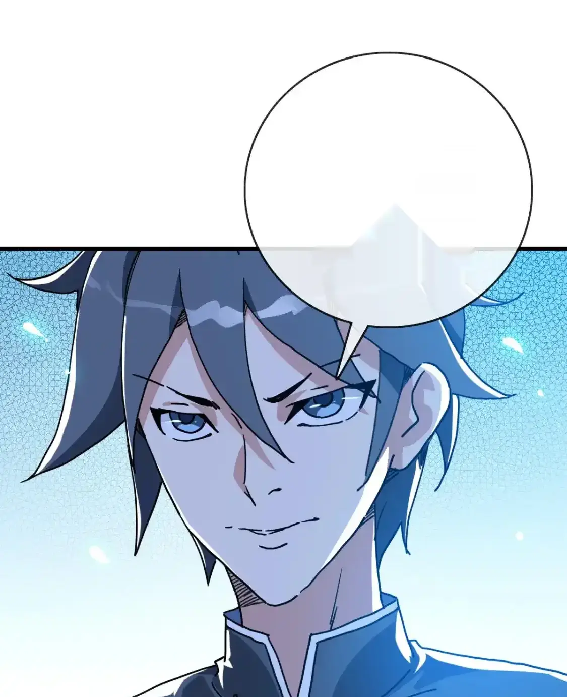 Read Crazy Leveling System fr Manga Online