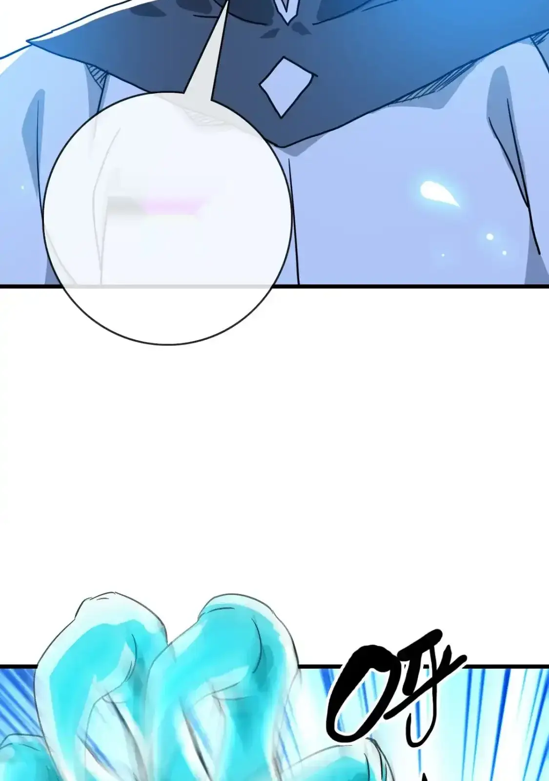 Read Crazy Leveling System fr Manga Online