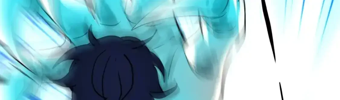 Read Crazy Leveling System fr Manga Online