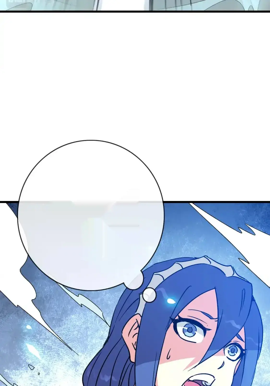 Read Crazy Leveling System fr Manga Online