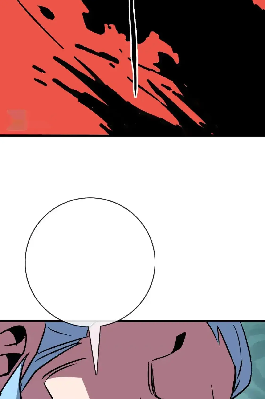 Read Crazy Leveling System fr Manga Online