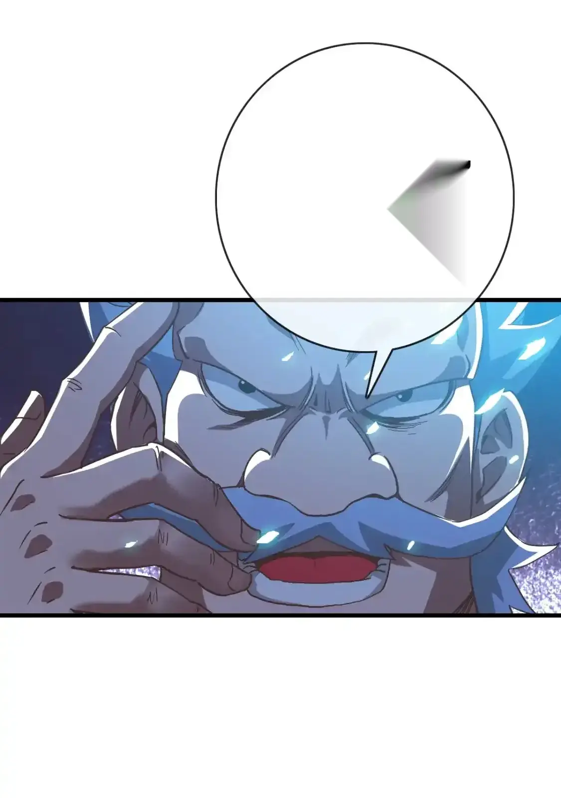 Read Crazy Leveling System fr Manga Online