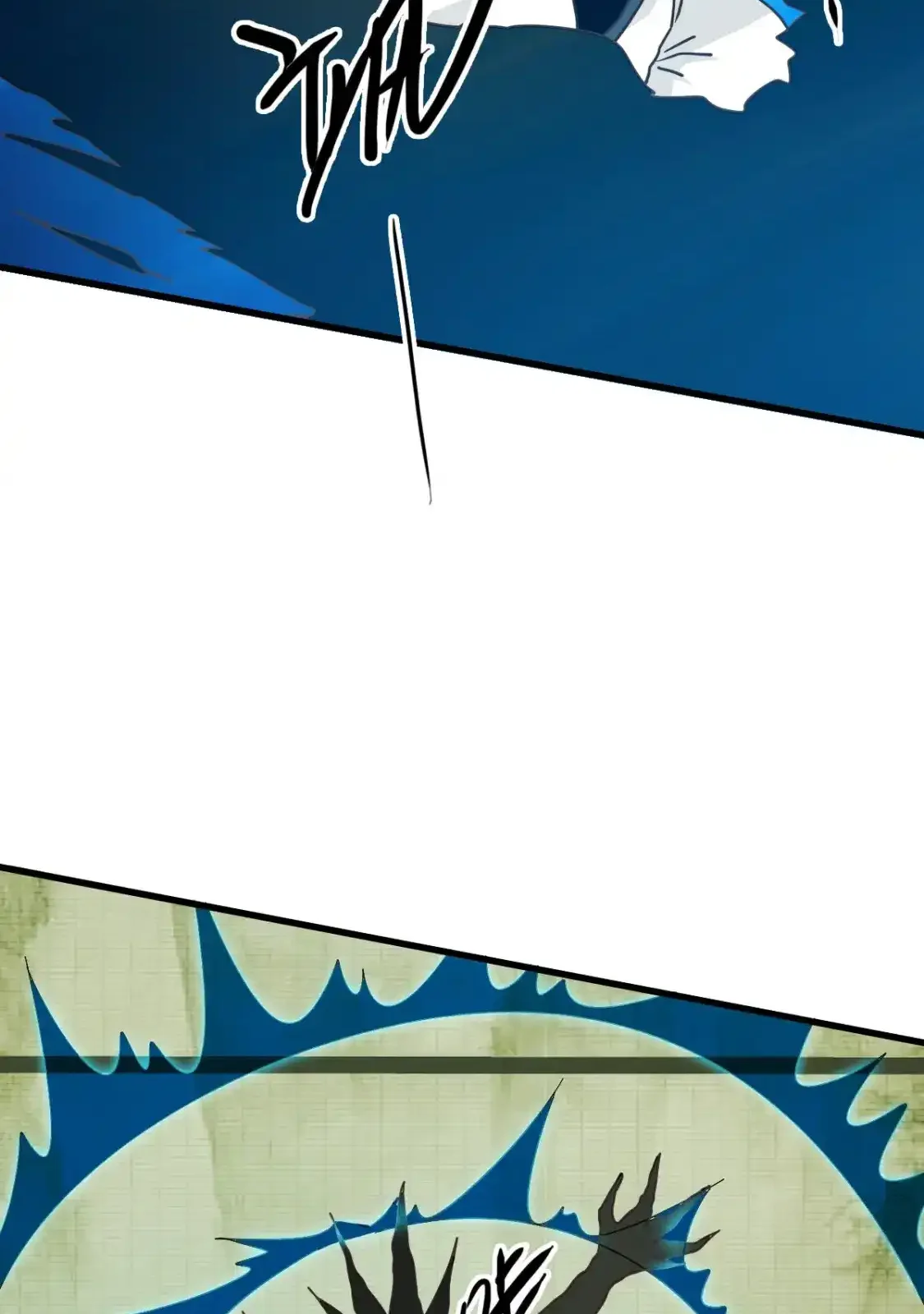 Read Crazy Leveling System fr Manga Online