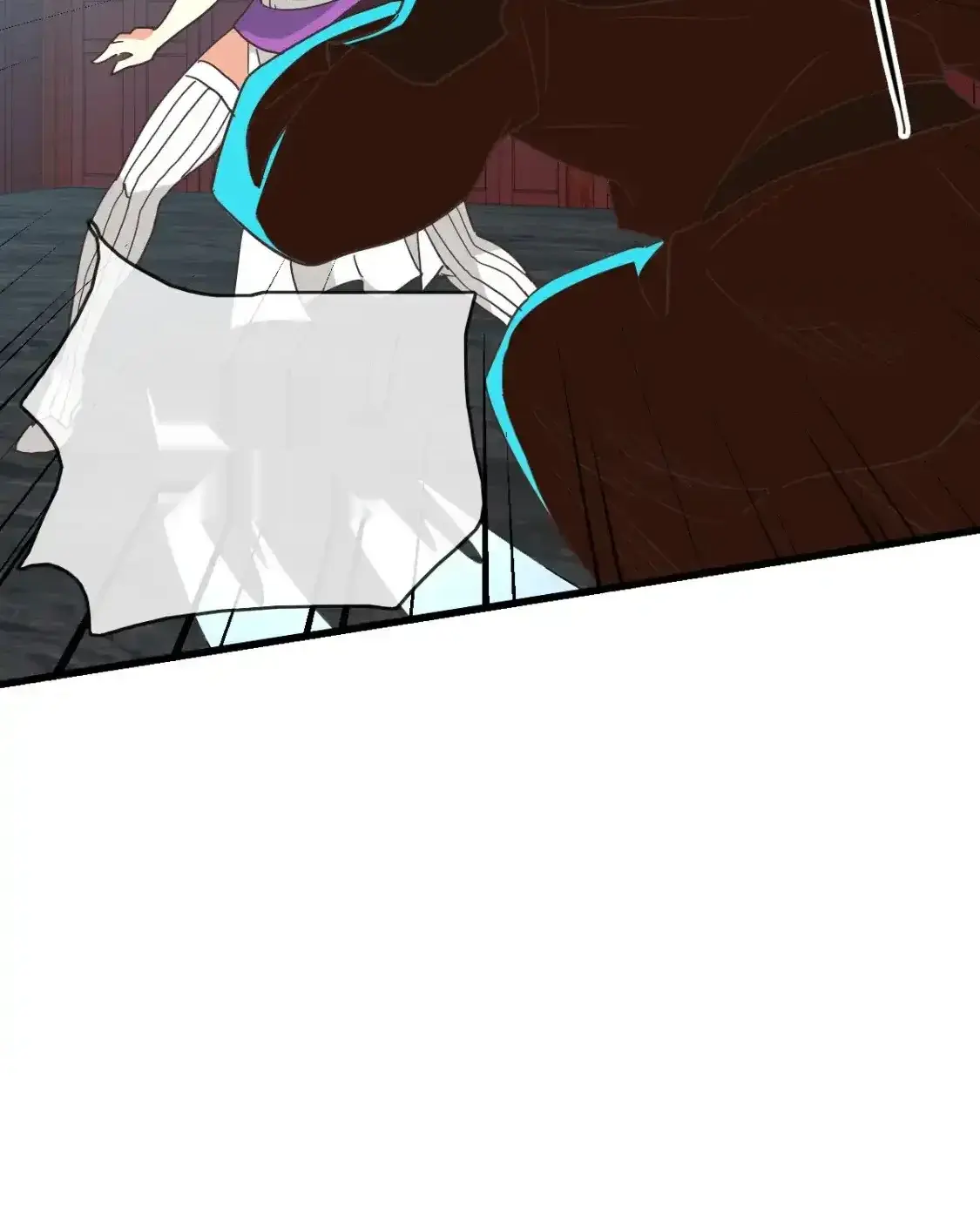 Read Crazy Leveling System fr Manga Online