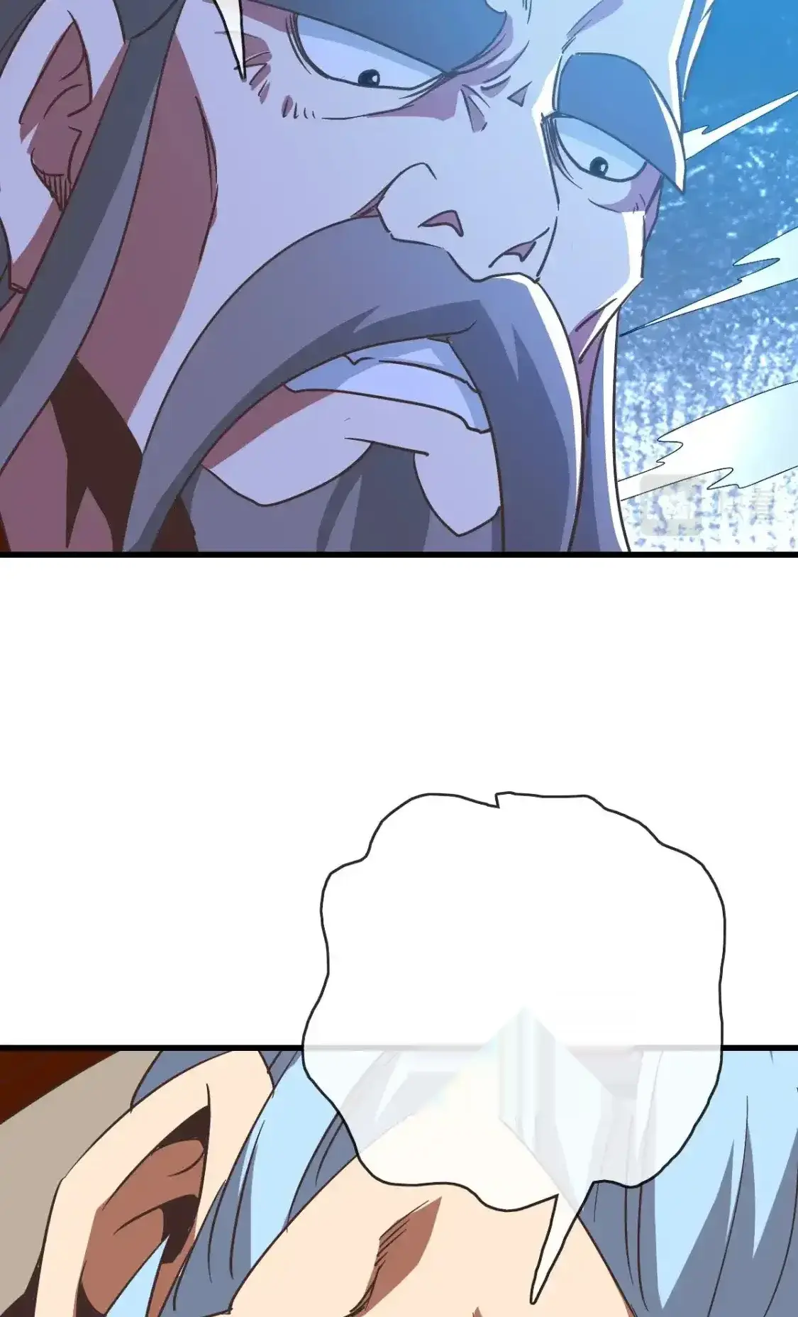 Read Crazy Leveling System fr Manga Online