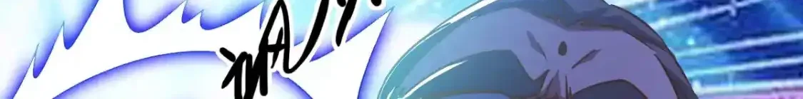 Read Crazy Leveling System fr Manga Online