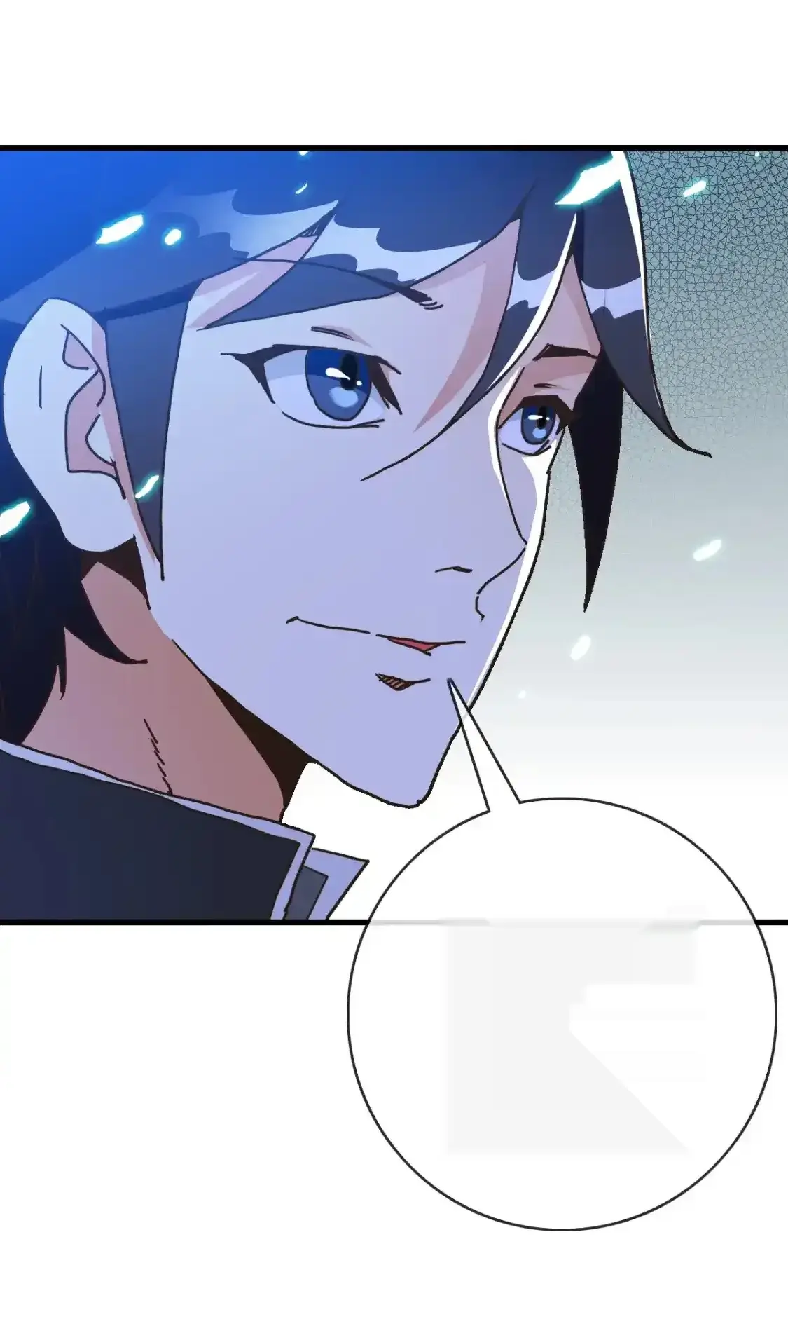 Read Crazy Leveling System fr Manga Online