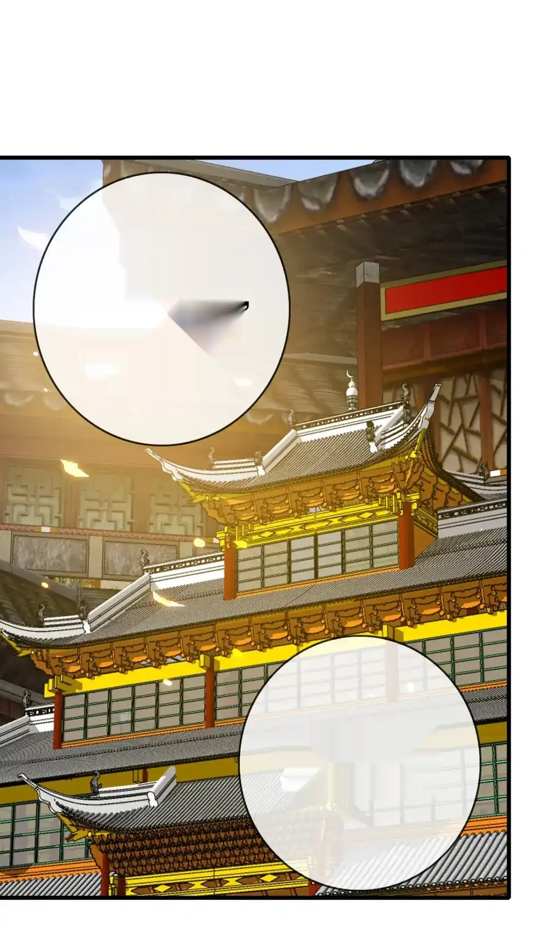 Read Crazy Leveling System fr Manga Online