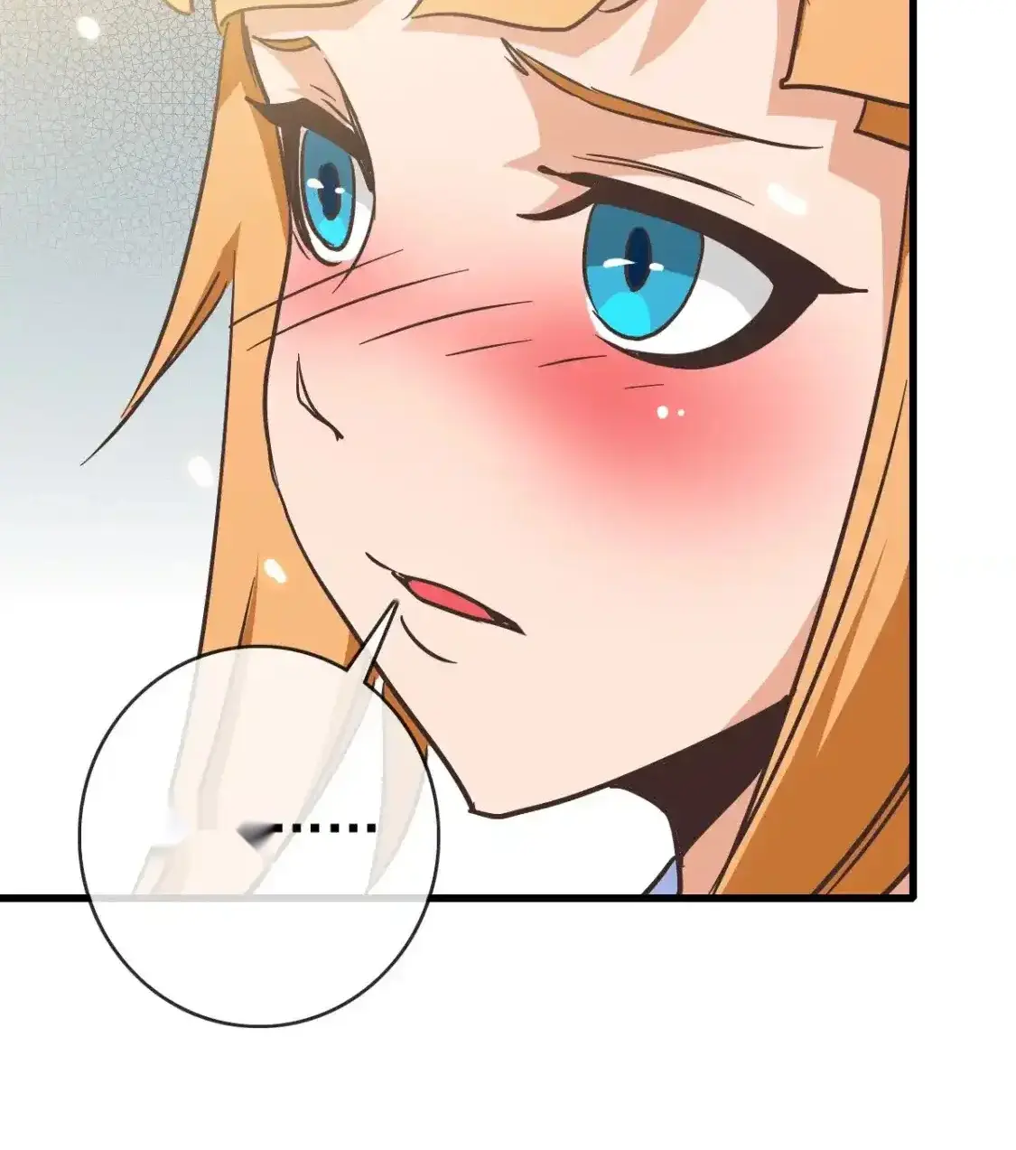 Read Crazy Leveling System fr Manga Online