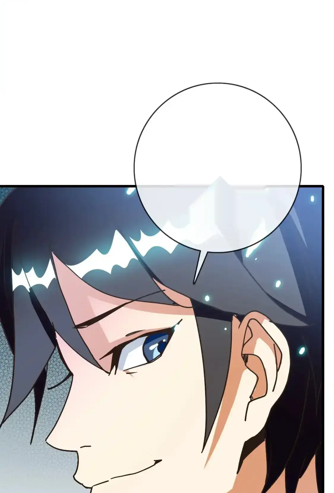 Read Crazy Leveling System fr Manga Online