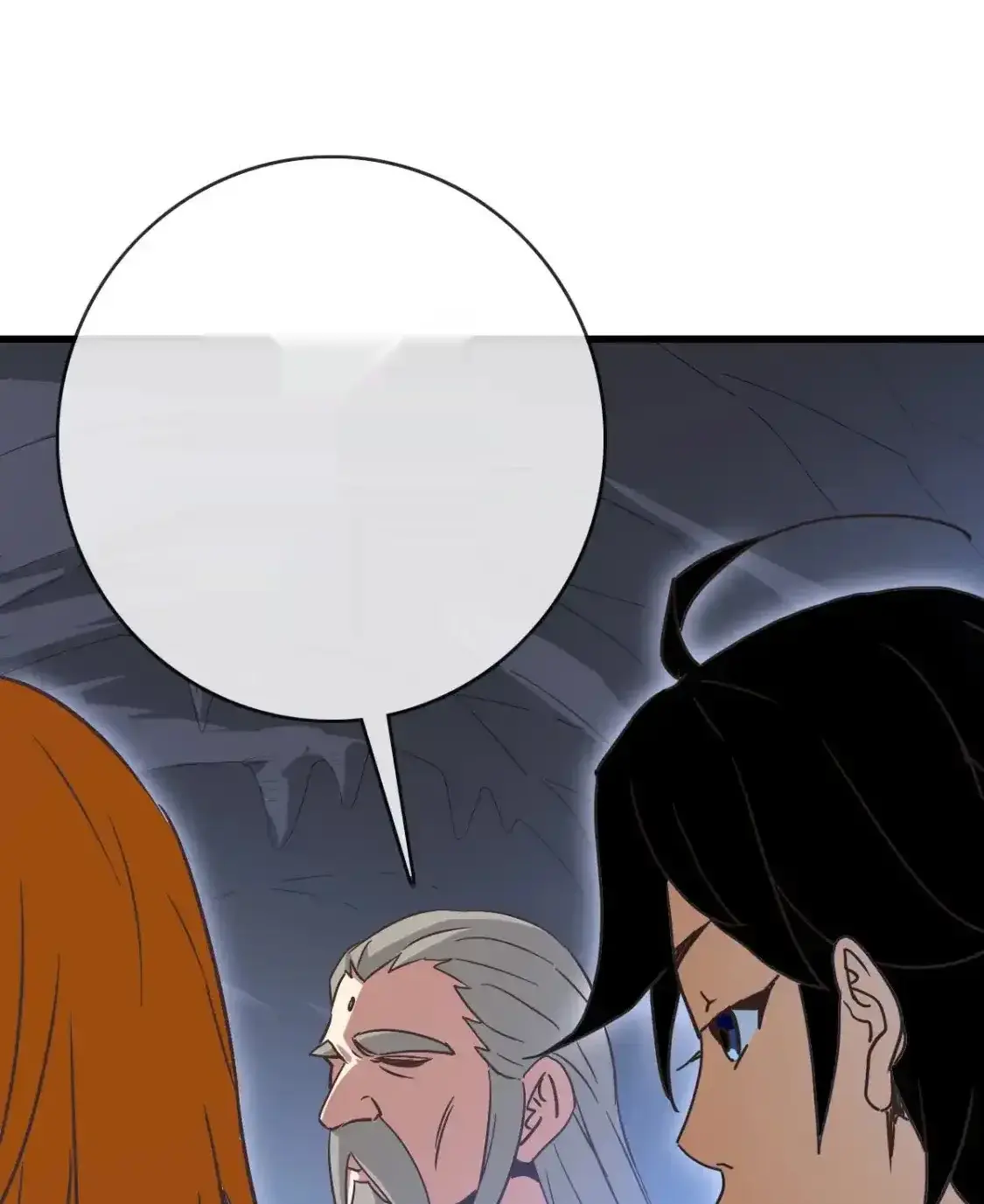 Read Crazy Leveling System fr Manga Online