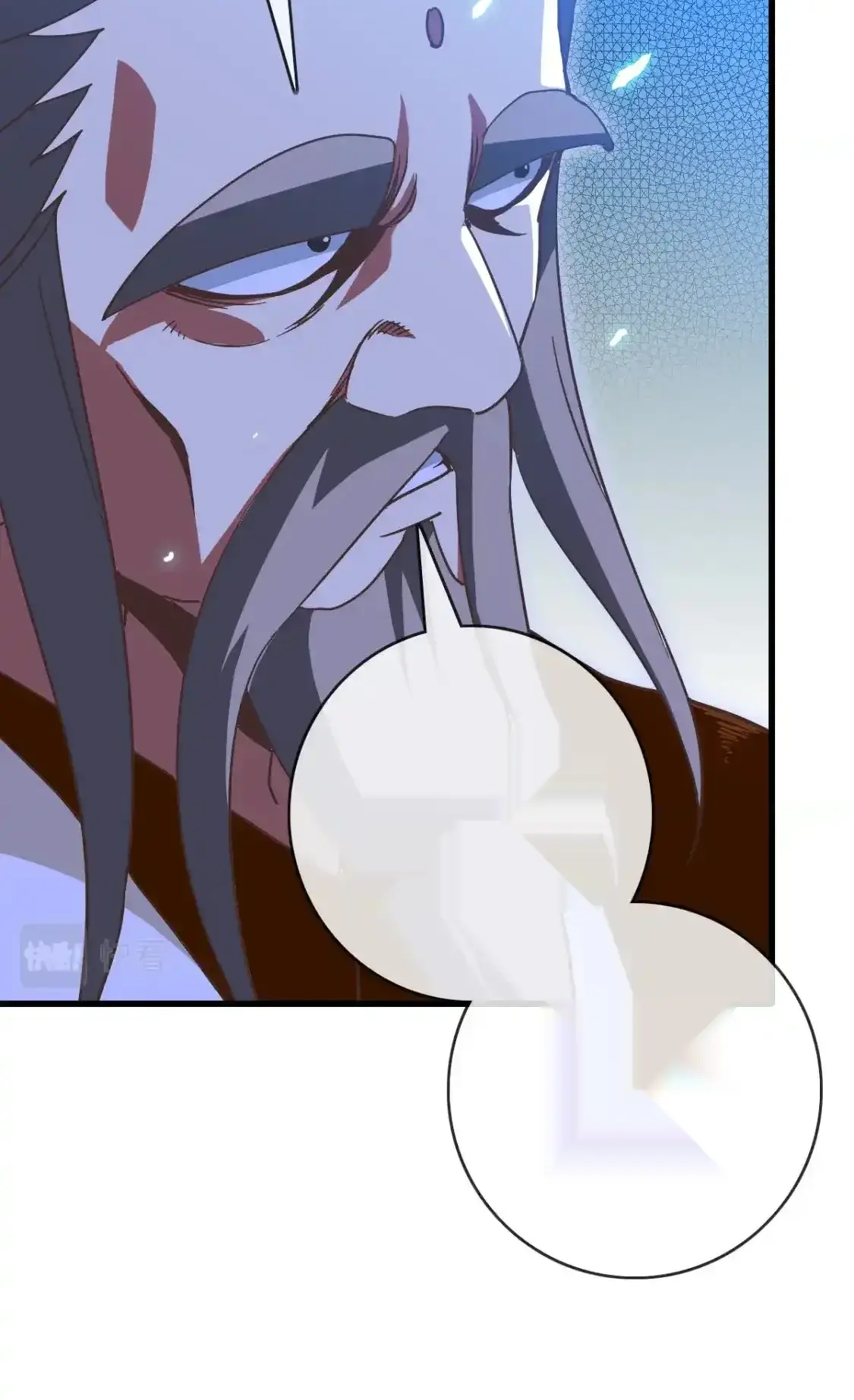 Read Crazy Leveling System fr Manga Online