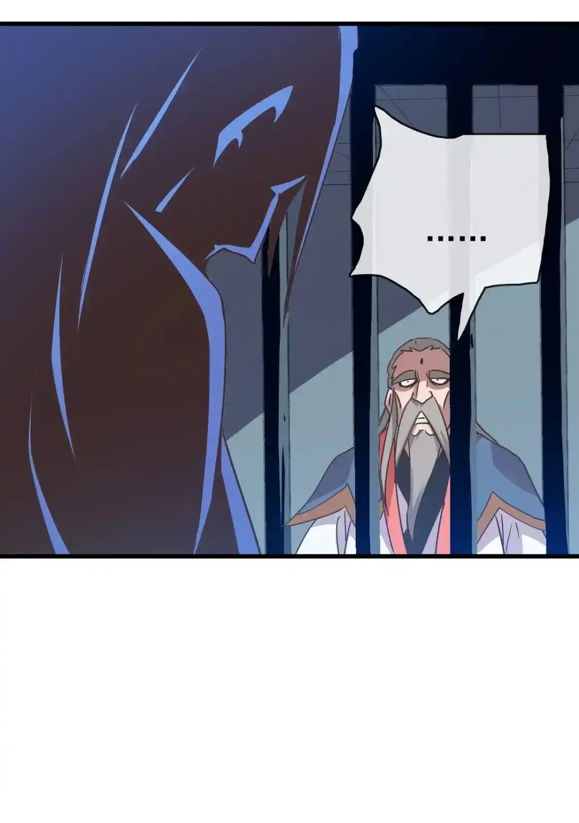 Read Crazy Leveling System fr Manga Online