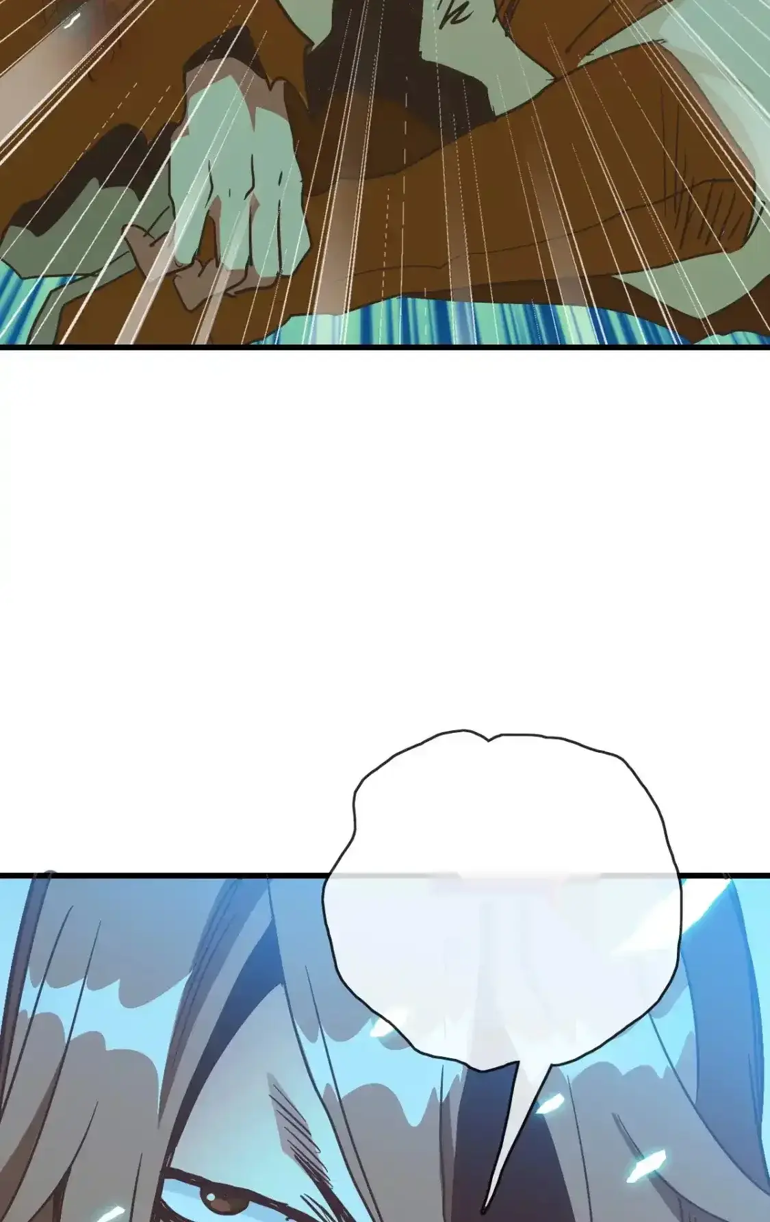 Read Crazy Leveling System fr Manga Online