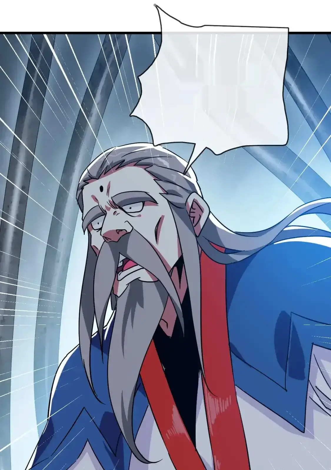 Read Crazy Leveling System fr Manga Online