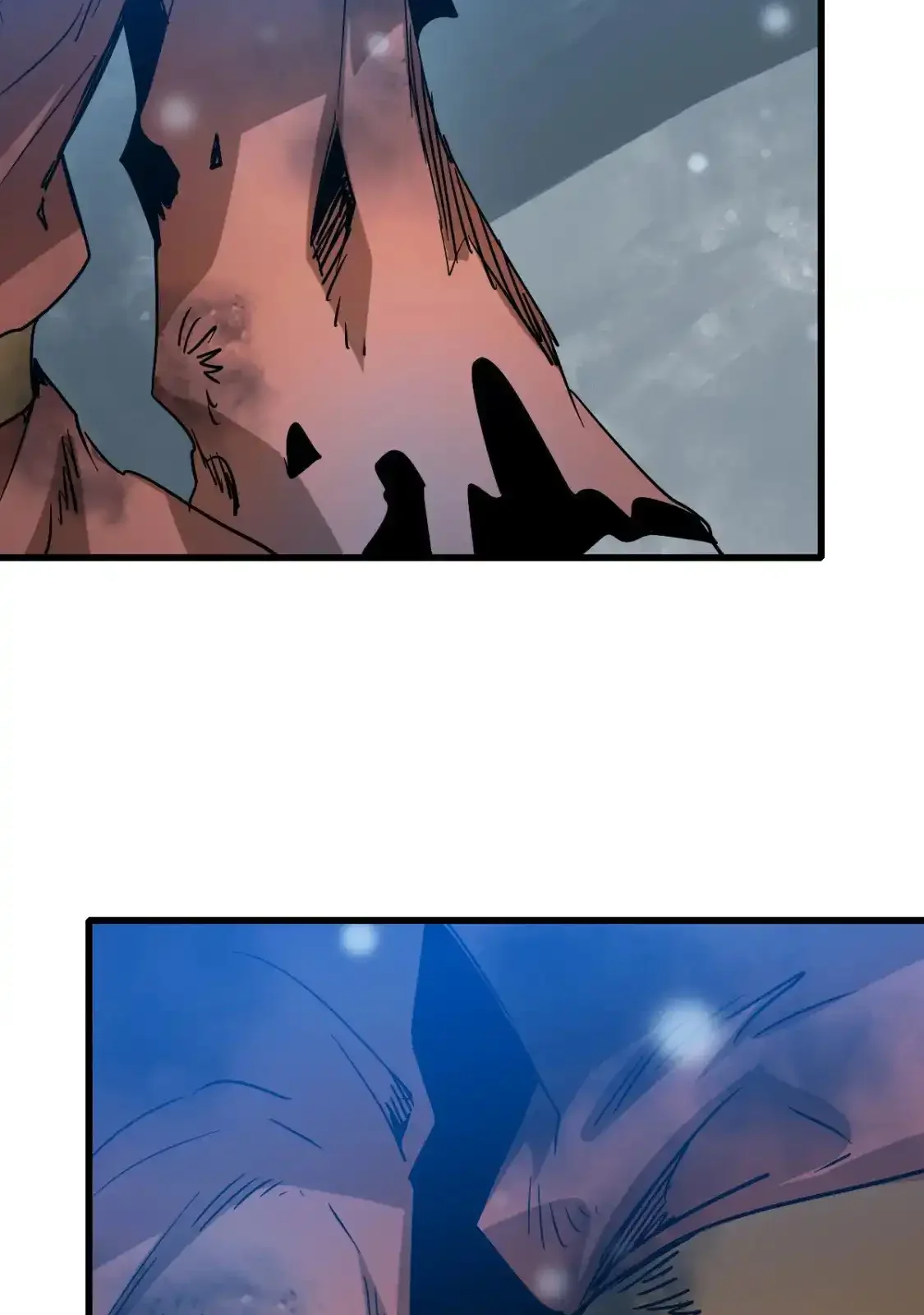 Read Crazy Leveling System fr Manga Online