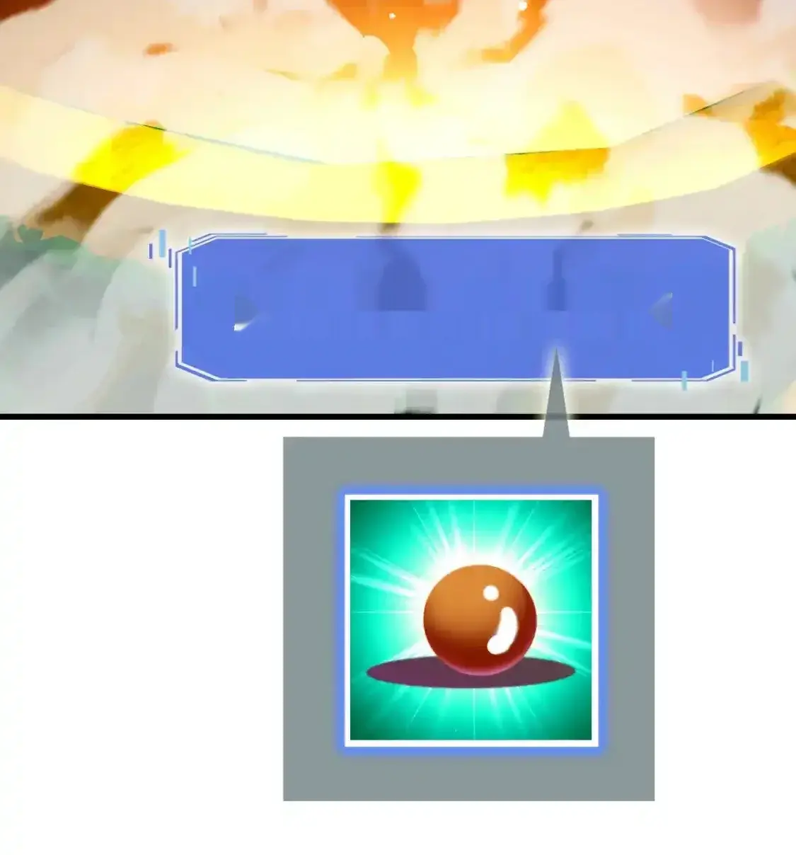 Read Crazy Leveling System fr Manga Online