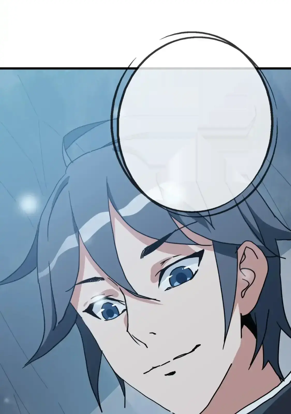 Read Crazy Leveling System fr Manga Online