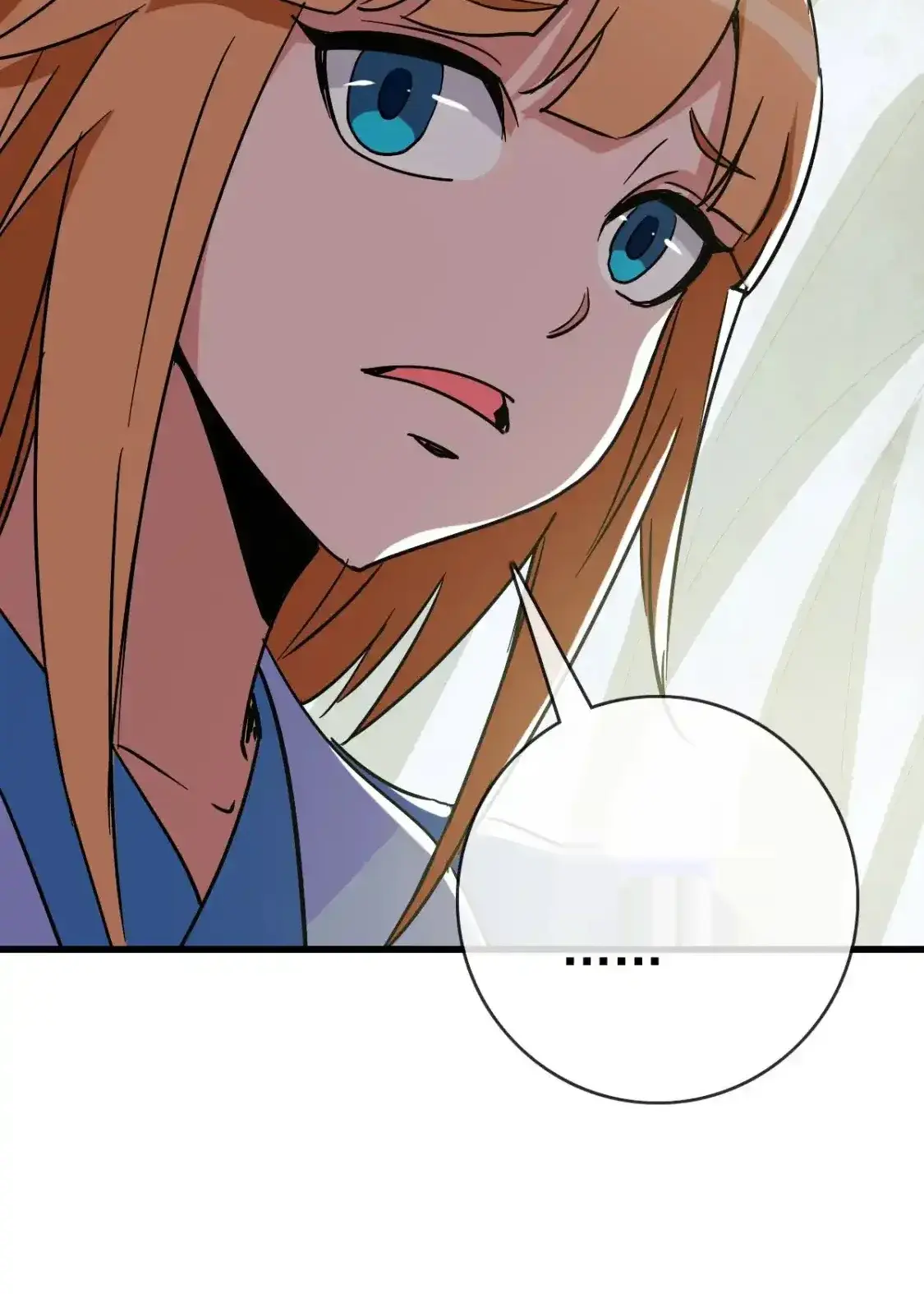 Read Crazy Leveling System fr Manga Online