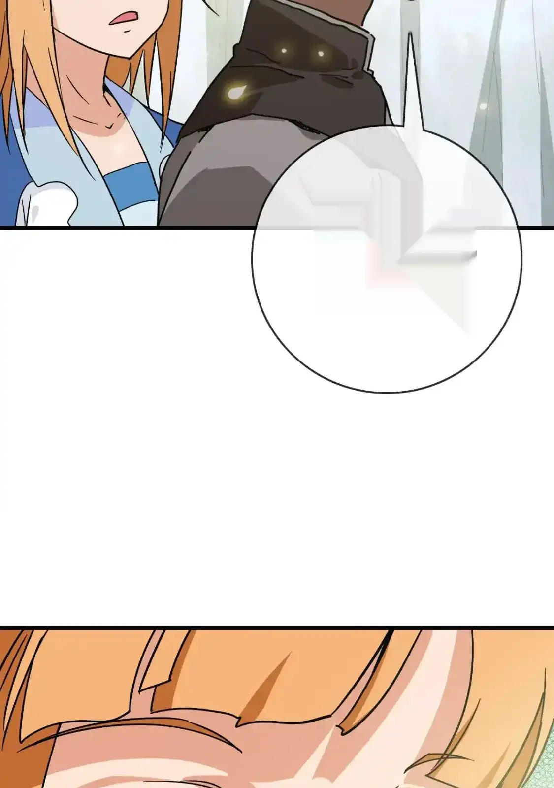 Read Crazy Leveling System fr Manga Online