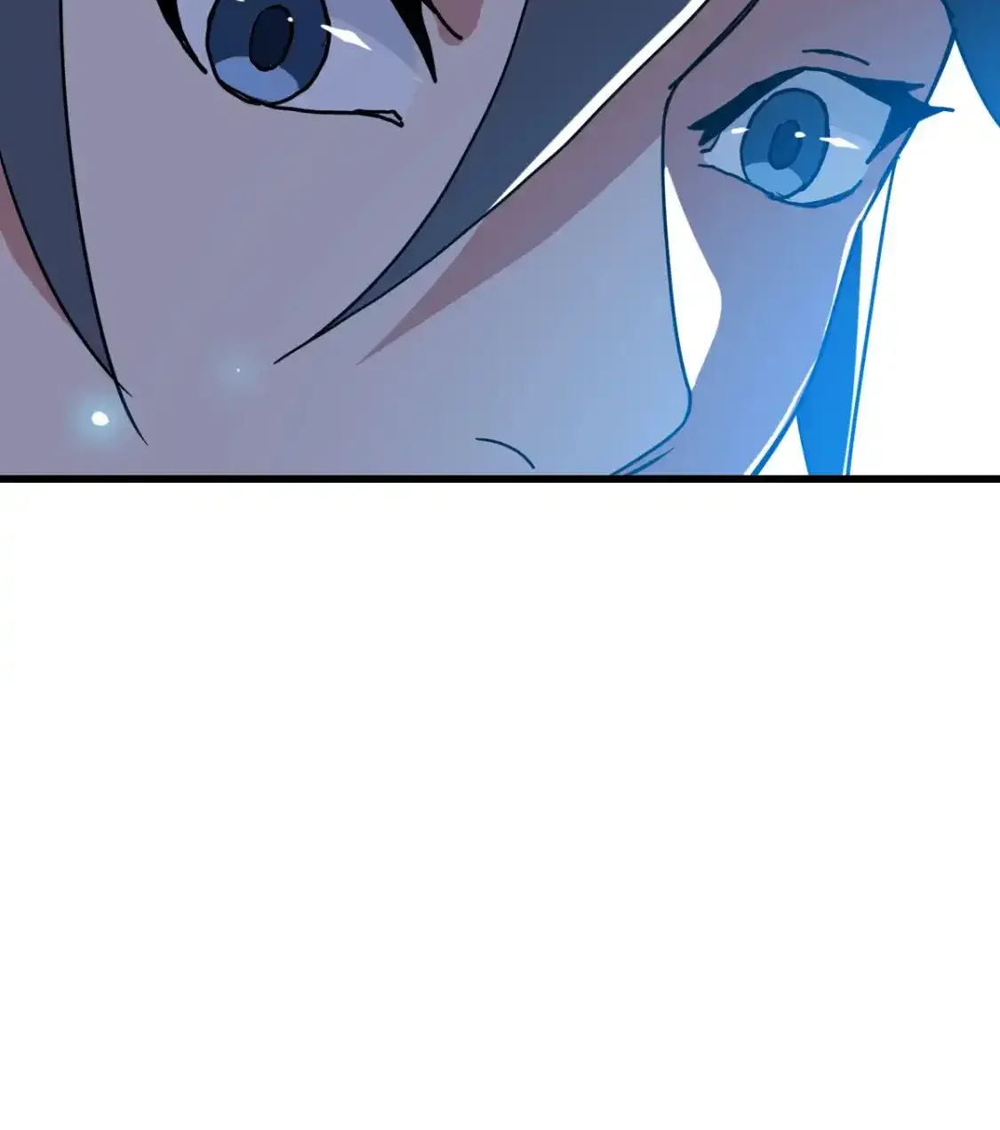 Read Crazy Leveling System fr Manga Online