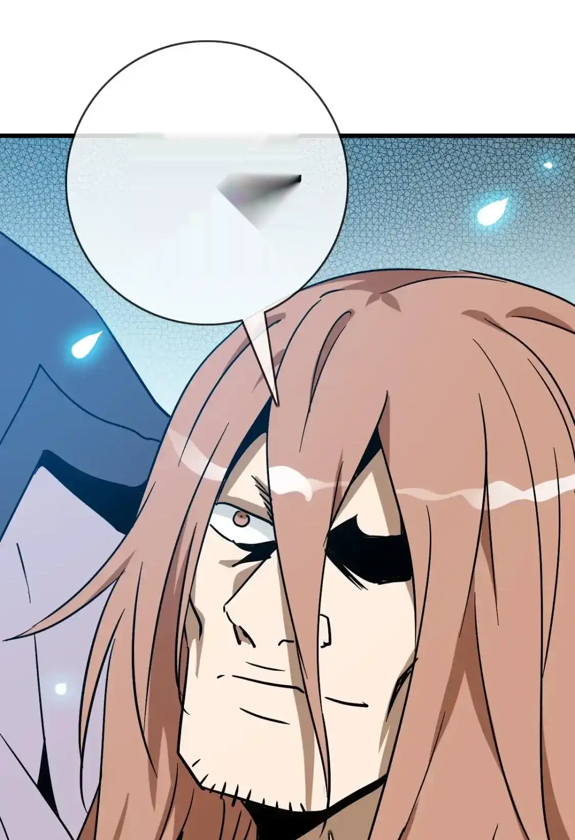 Read Crazy Leveling System fr Manga Online