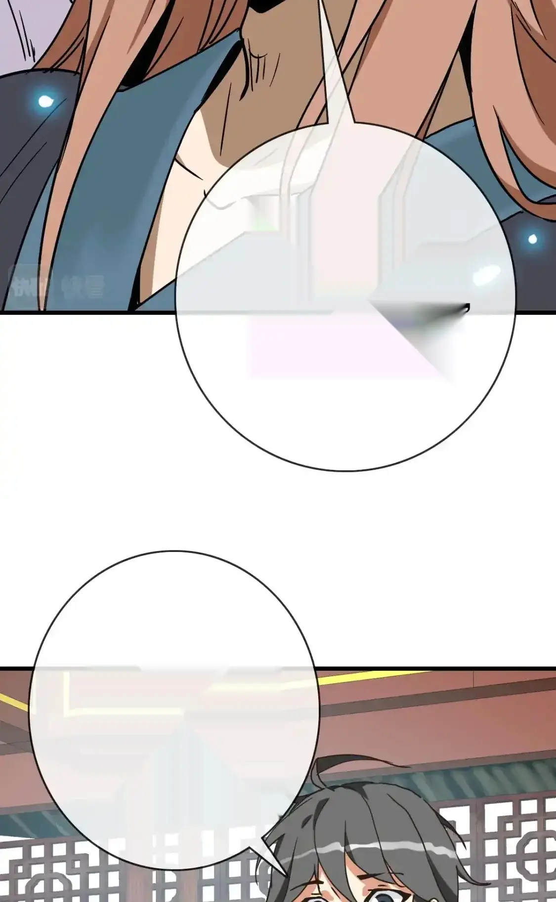 Read Crazy Leveling System fr Manga Online