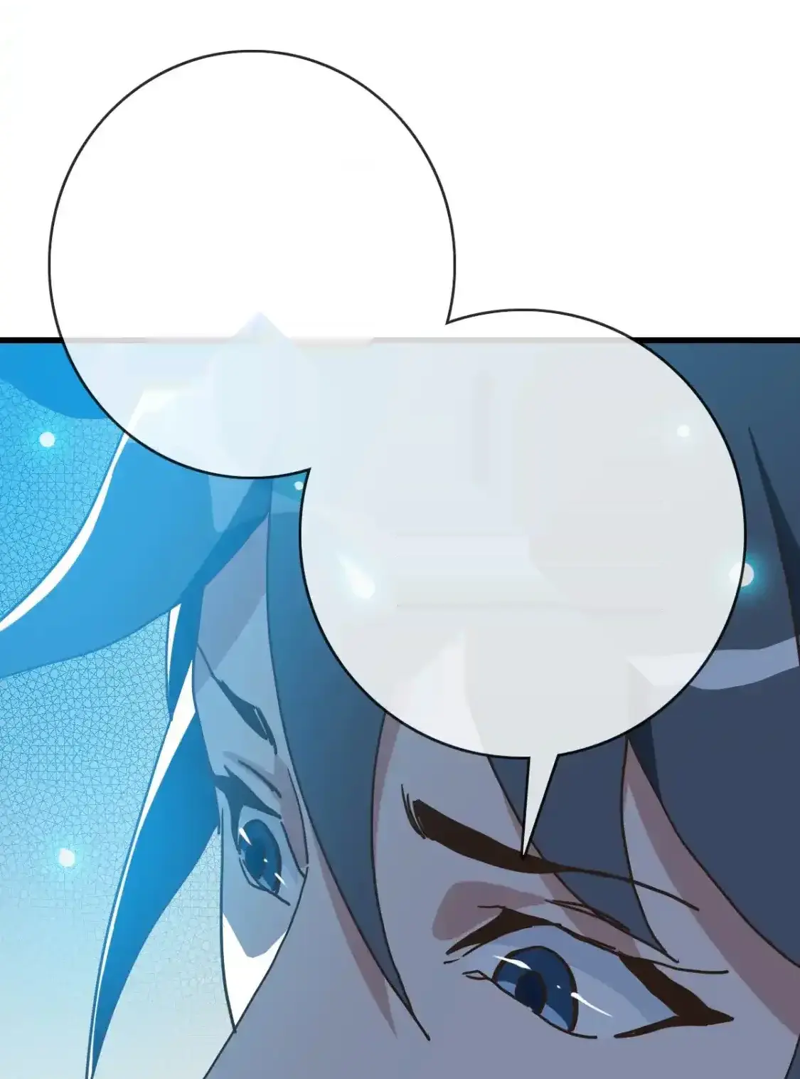 Read Crazy Leveling System fr Manga Online