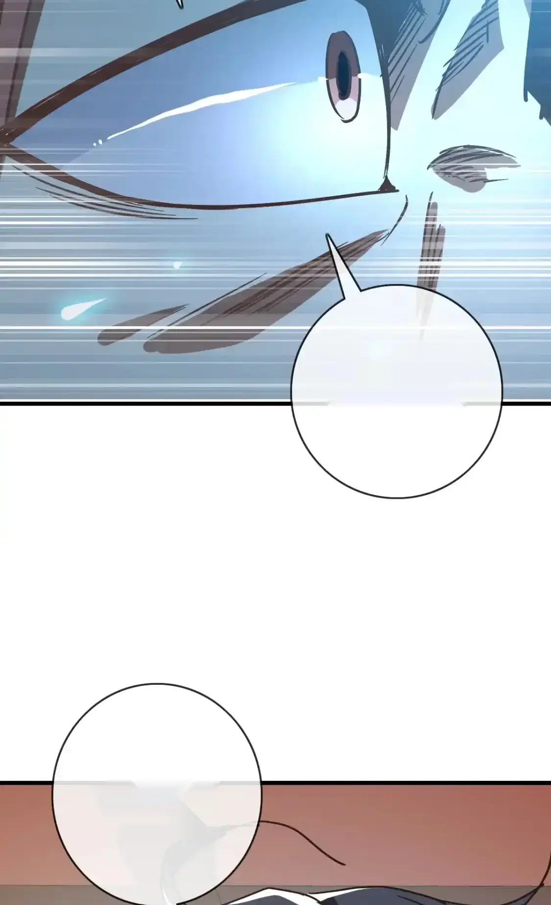 Read Crazy Leveling System fr Manga Online