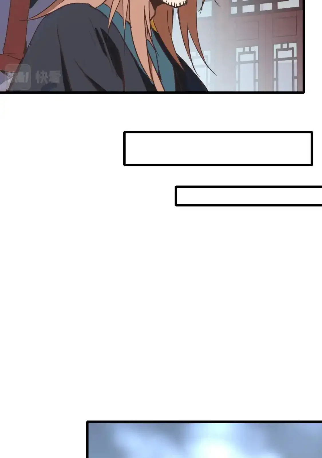 Read Crazy Leveling System fr Manga Online