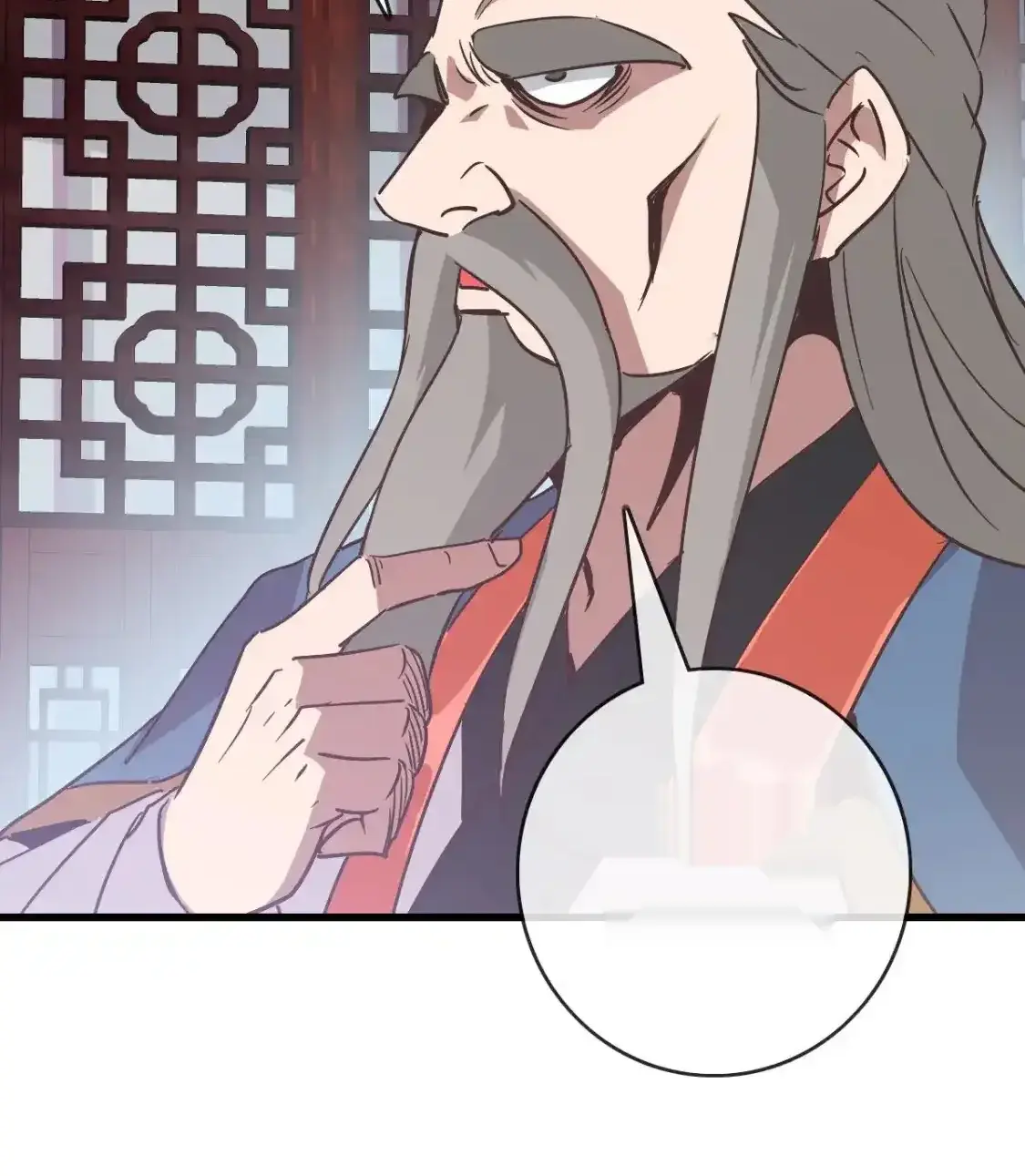 Read Crazy Leveling System fr Manga Online