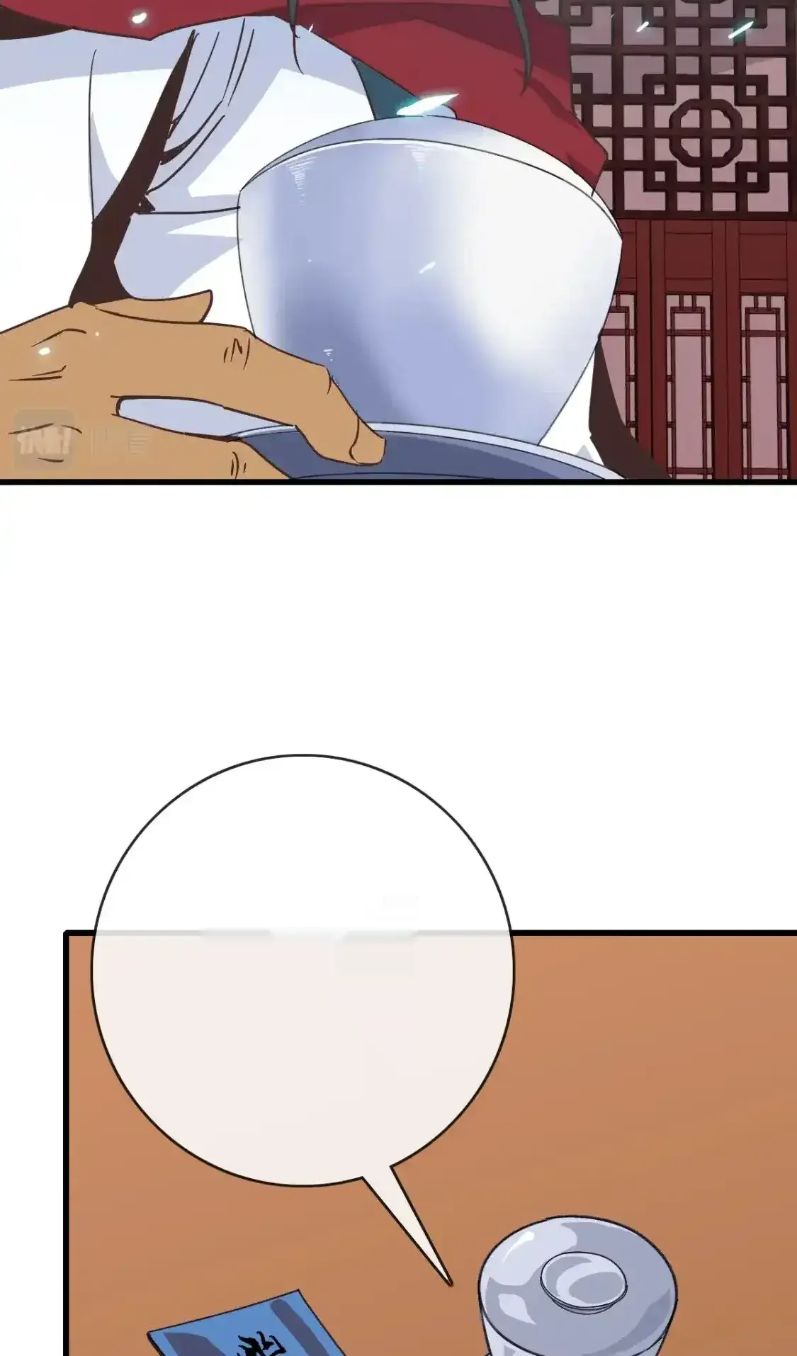 Read Crazy Leveling System fr Manga Online