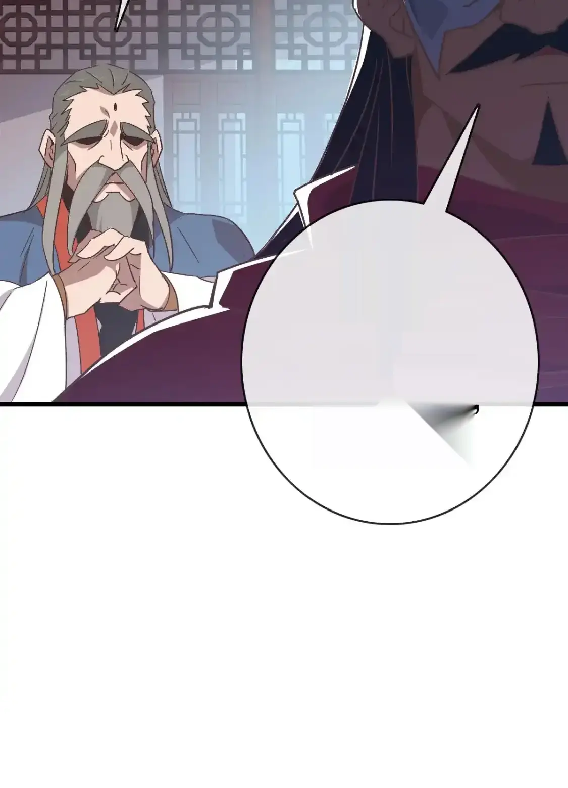 Read Crazy Leveling System fr Manga Online