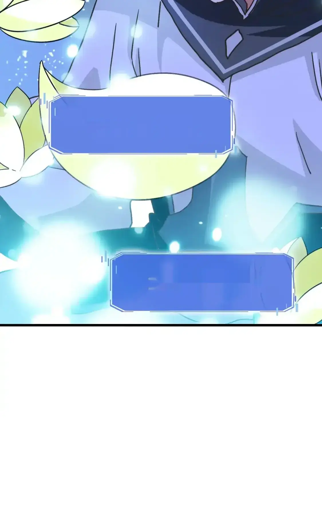 Read Crazy Leveling System fr Manga Online