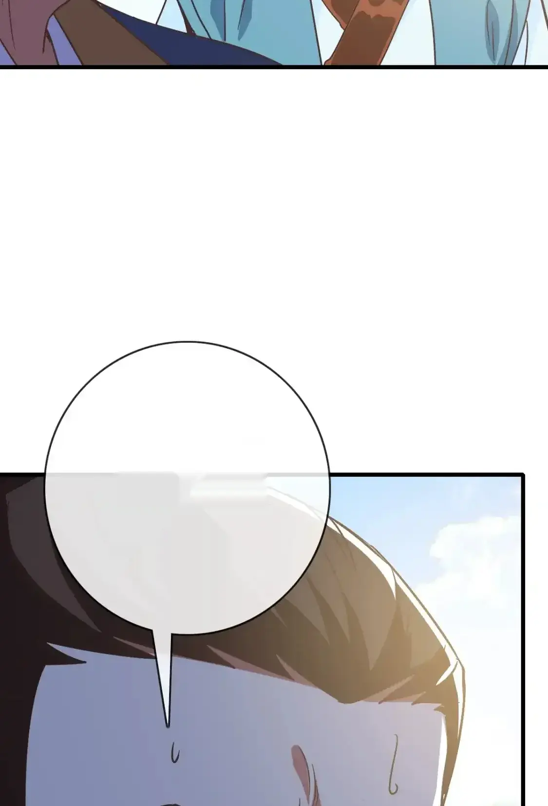 Read Crazy Leveling System fr Manga Online