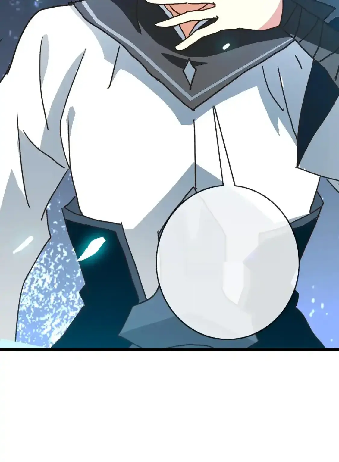 Read Crazy Leveling System fr Manga Online