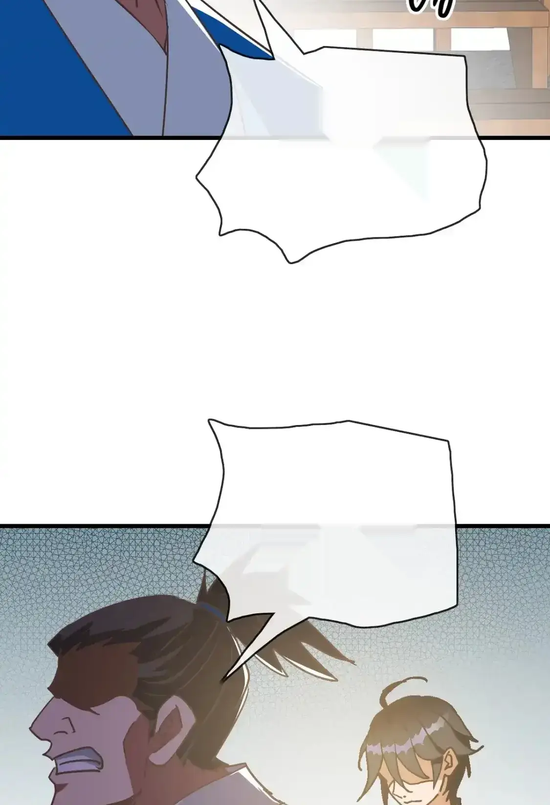 Read Crazy Leveling System fr Manga Online