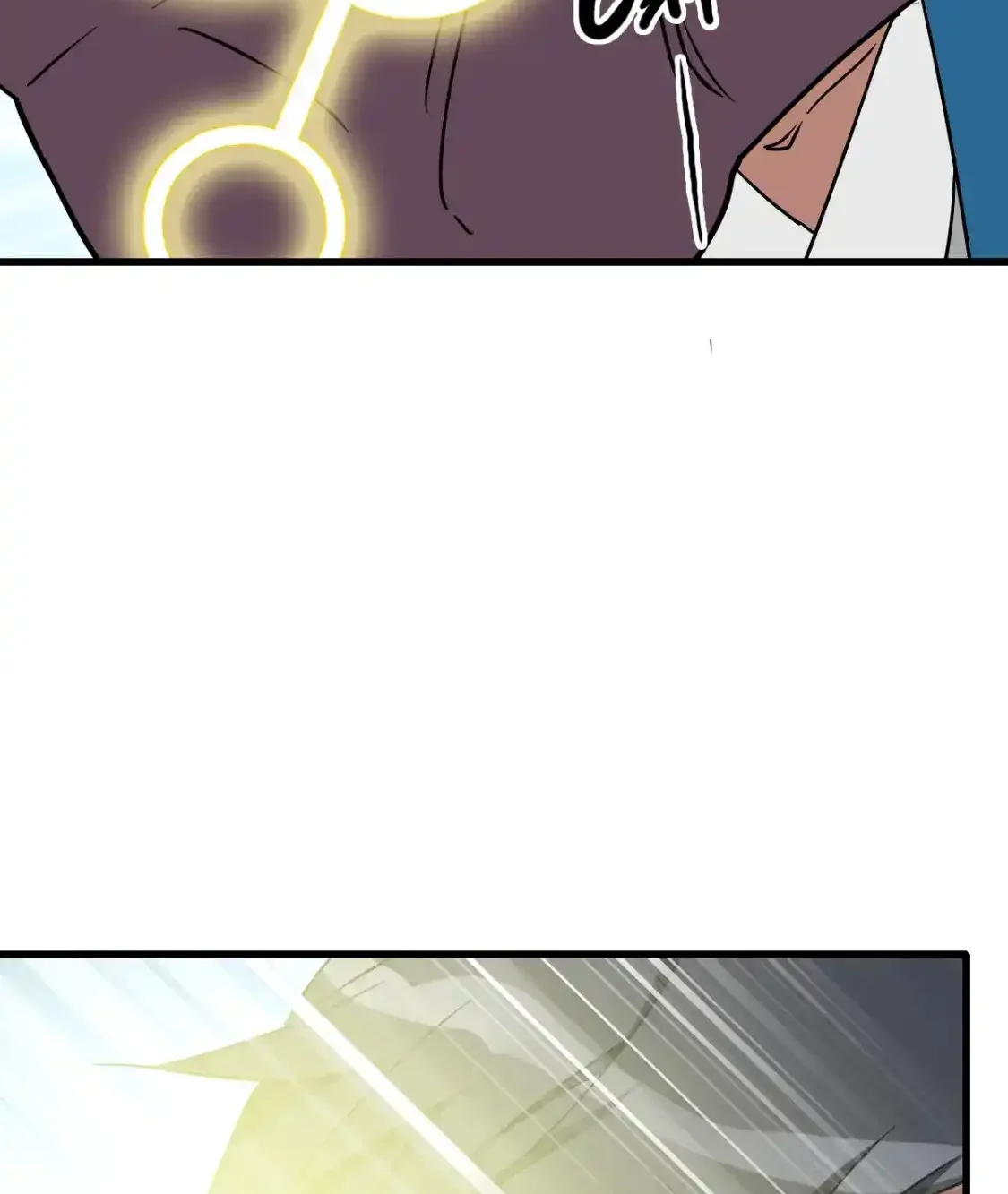 Read Crazy Leveling System fr Manga Online