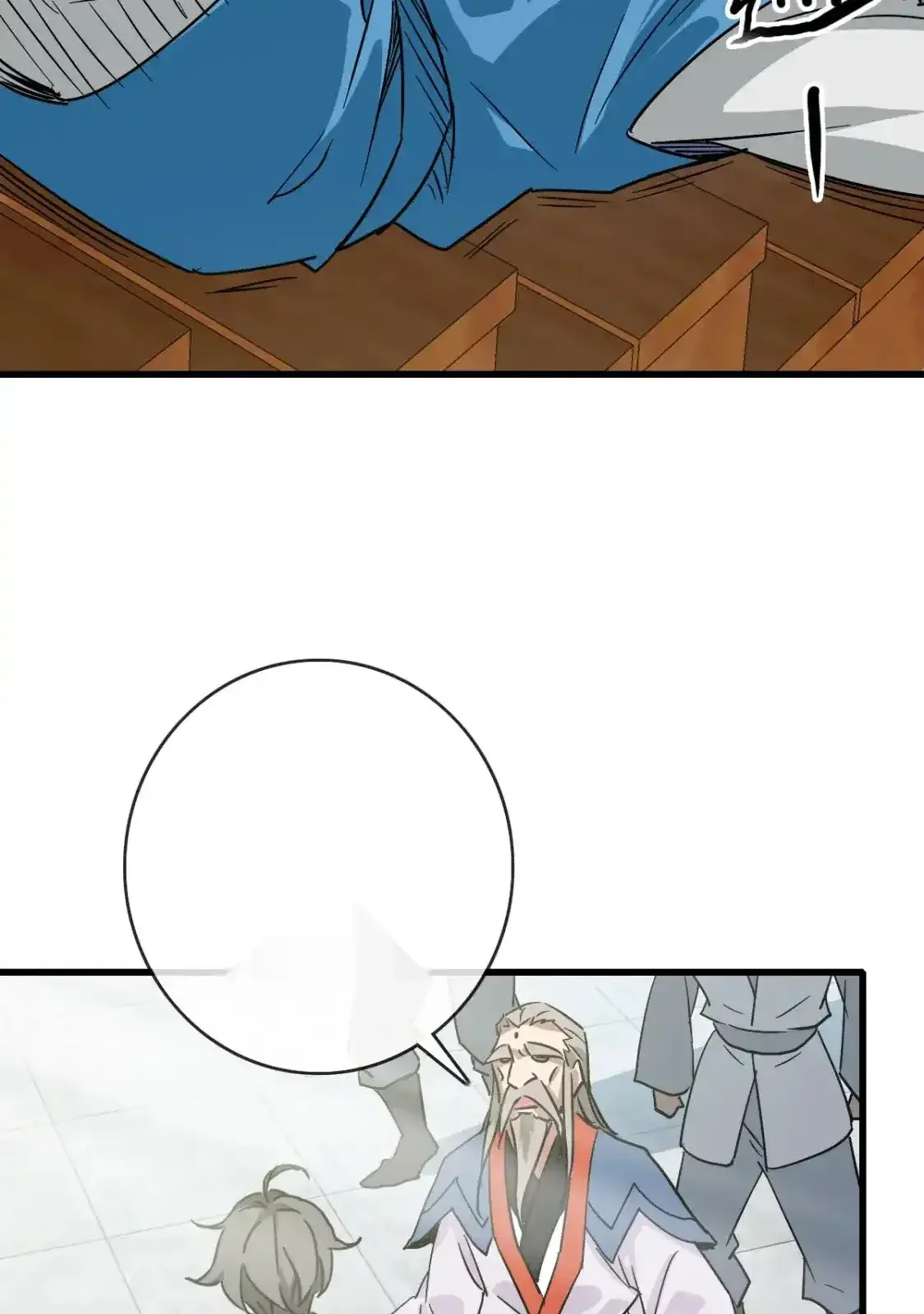 Read Crazy Leveling System fr Manga Online