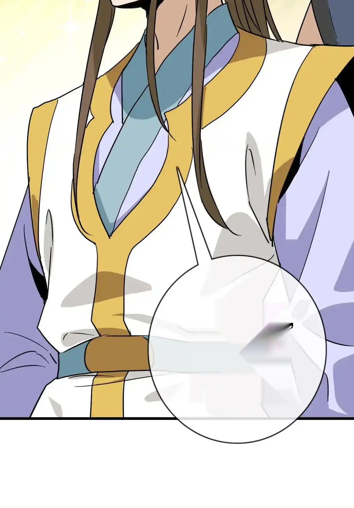 Read Crazy Leveling System fr Manga Online