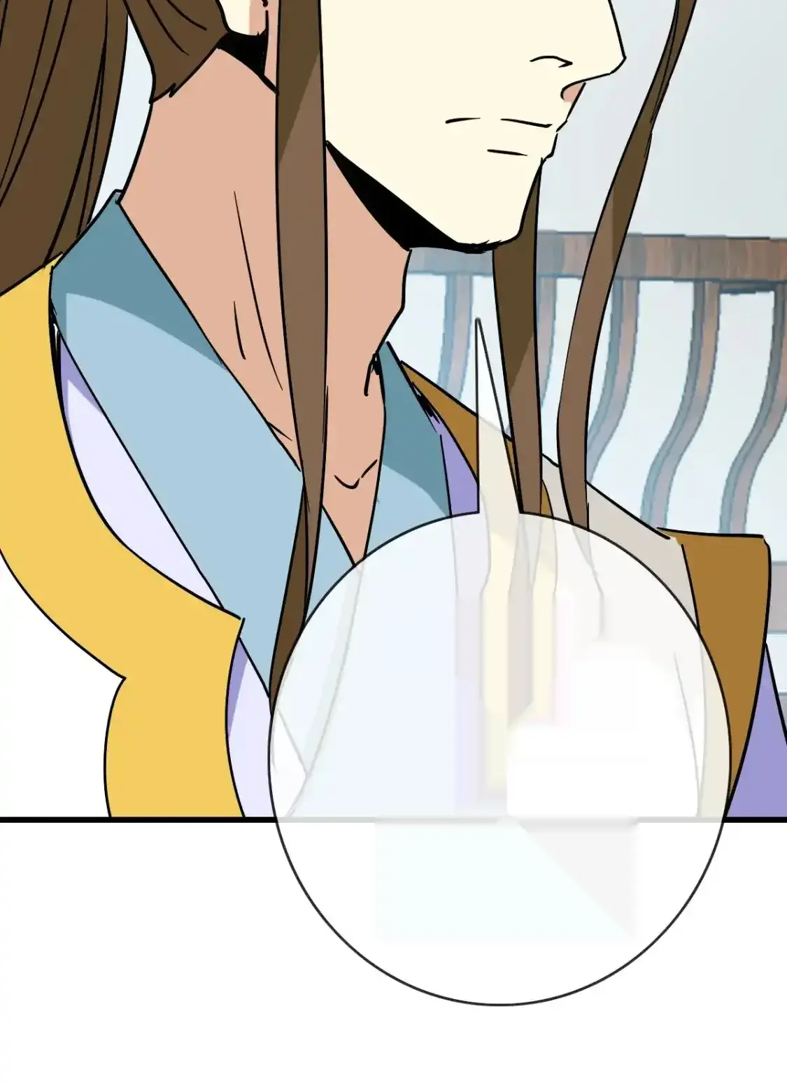 Read Crazy Leveling System fr Manga Online